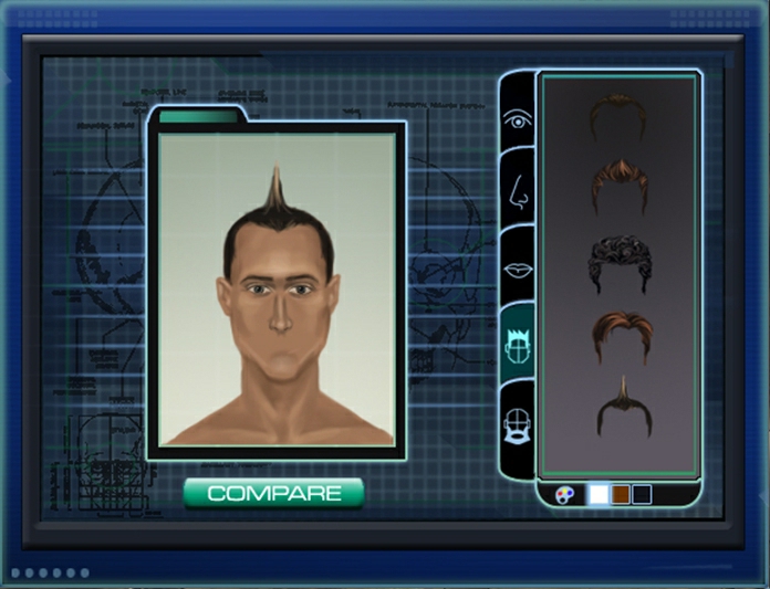 CSI: NY, El Videojuego